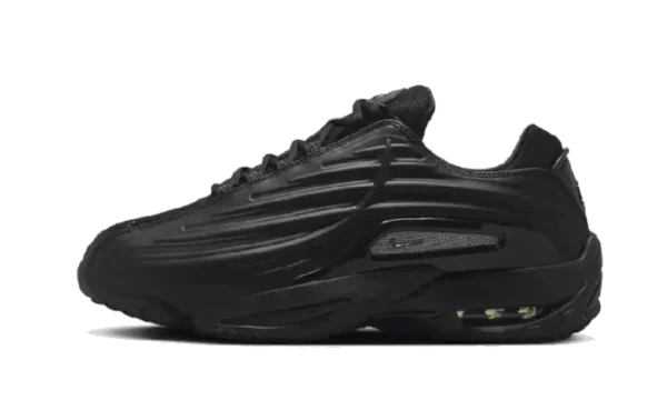 NIKE NOCTA BLACK HOT 2 DRAKE NOCTA