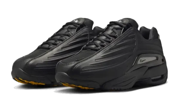 NIKE NOCTA BLACK HOT 2 DRAKE NOCTA - Imagen 2