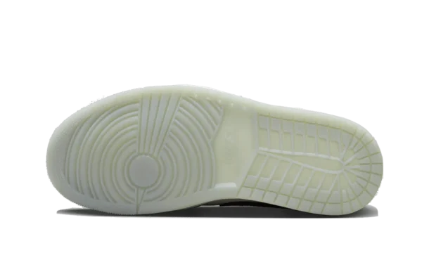 NIKE AIR FORCE 1 07 YEAR of tHE DRAGON - Imagen 3