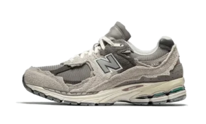 NEW BALANCE  PROTECTION PACK CLOUD RAIN