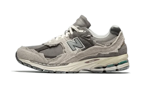 NEW BALANCE  PROTECTION PACK CLOUD RAIN