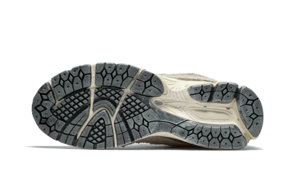 NEW BALANCE  PROTECTION PACK CLOUD RAIN - Imagen 4