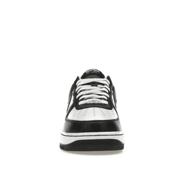 NIKE AIR FORCE 1 TERROR SQUAD - Imagen 5
