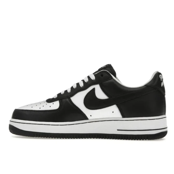 NIKE AIR FORCE 1 TERROR SQUAD - Imagen 2